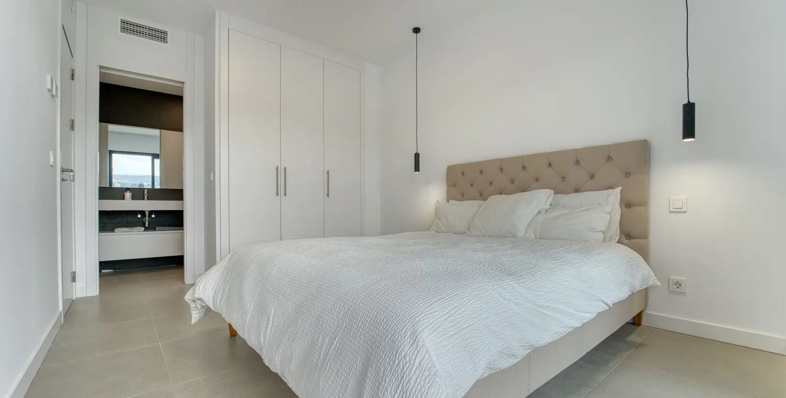 Venta de adosado en Atalaya 7
