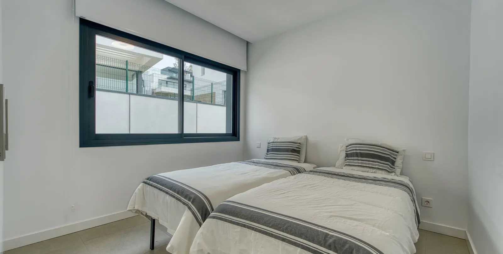 Venta de adosado en Atalaya 9