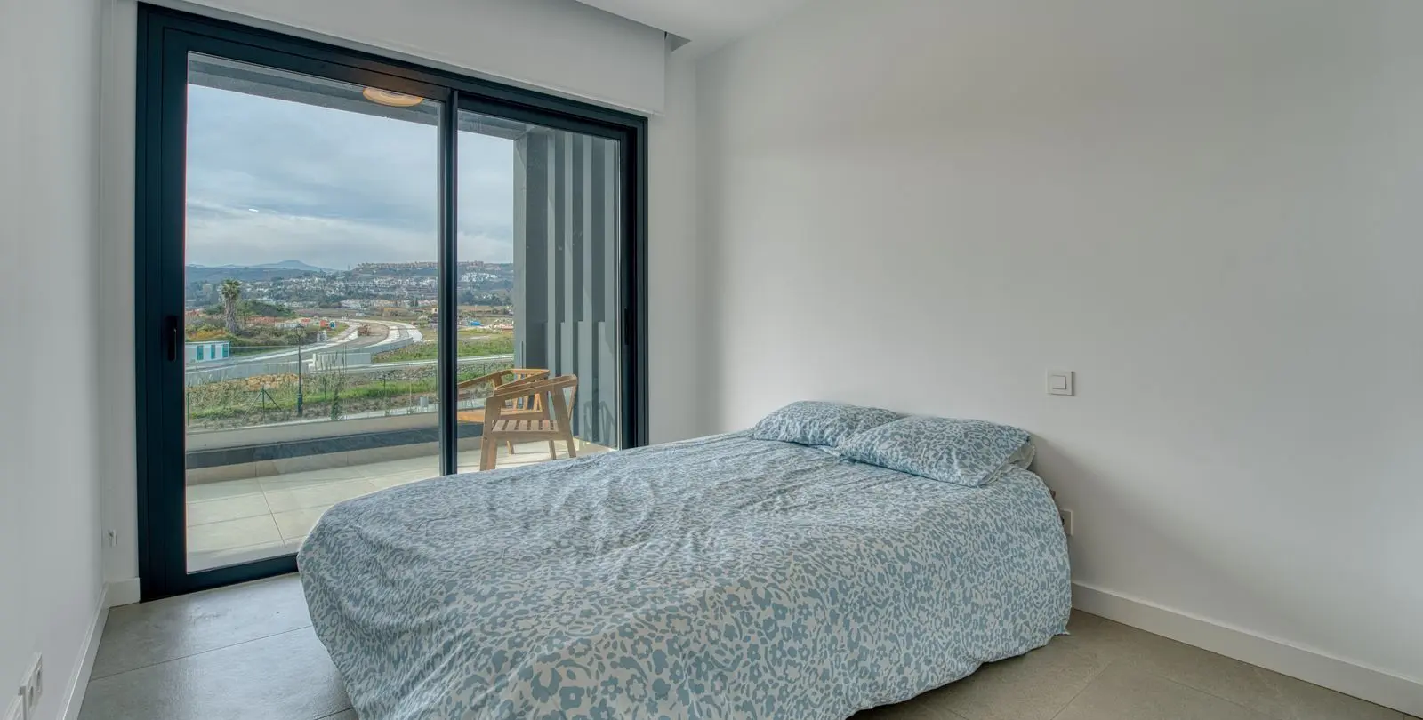 Venta de adosado en Atalaya 11