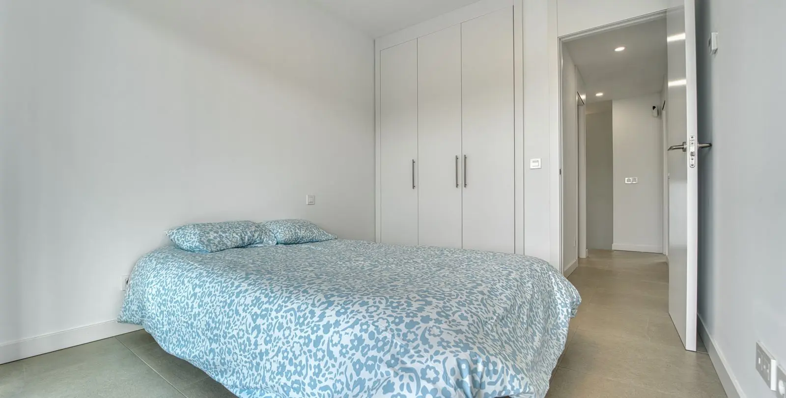 Venta de adosado en Atalaya 12