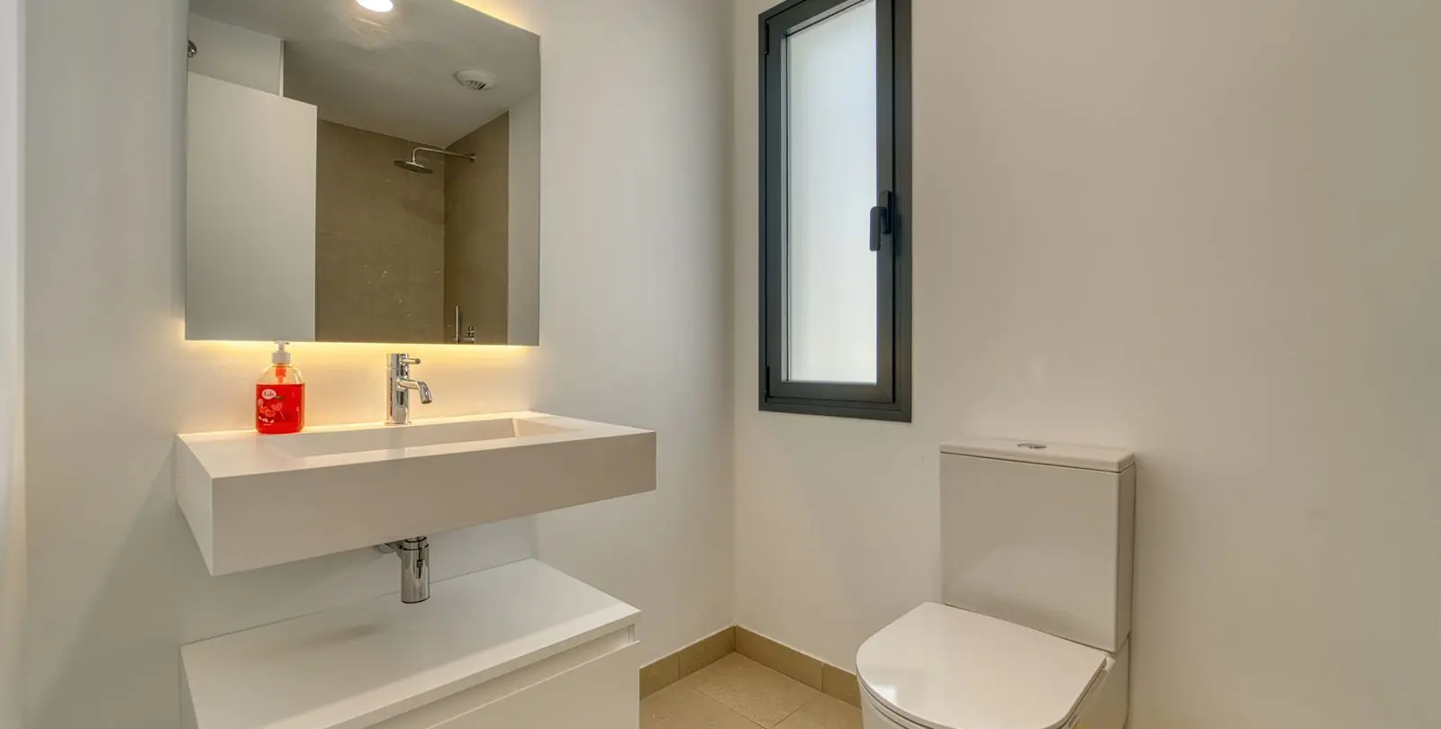 Venta de adosado en Atalaya 14