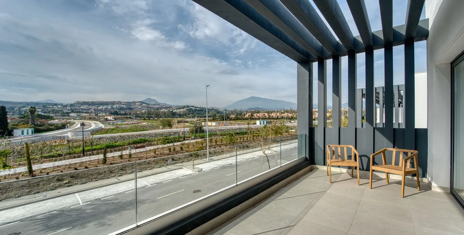 Venta de adosado en Atalaya 19