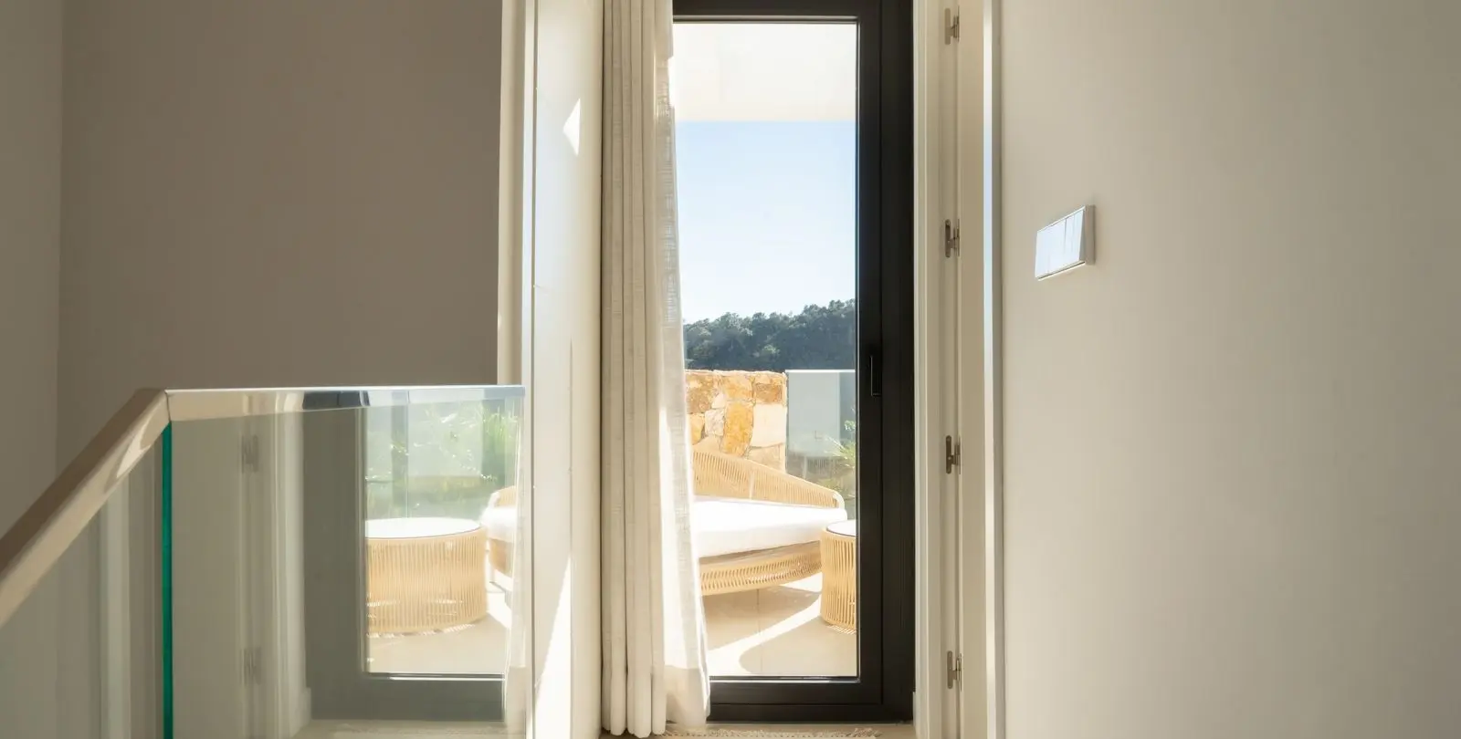 Sale of penthouse duplex in Selwo 29