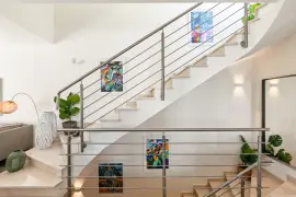 Image 15 thumb