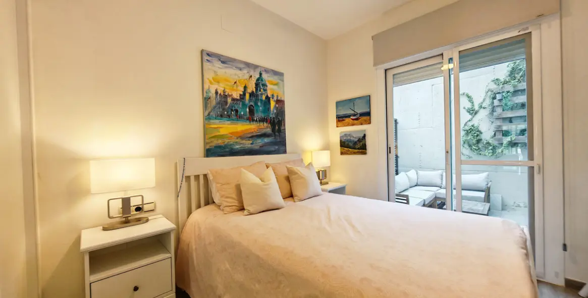 Продажа дома на две семьи в Riviera del Sol 23