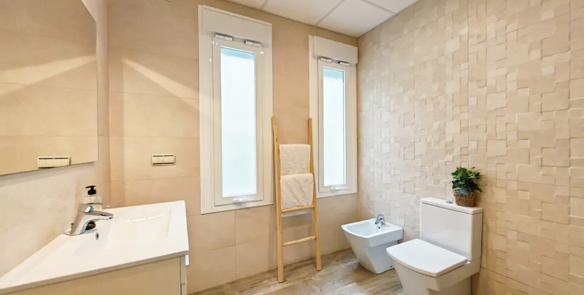 Продажа дома на две семьи в Riviera del Sol 25