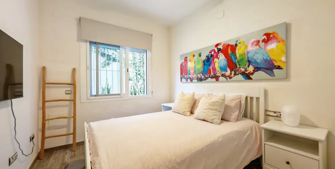 Продажа дома на две семьи в Riviera del Sol 28