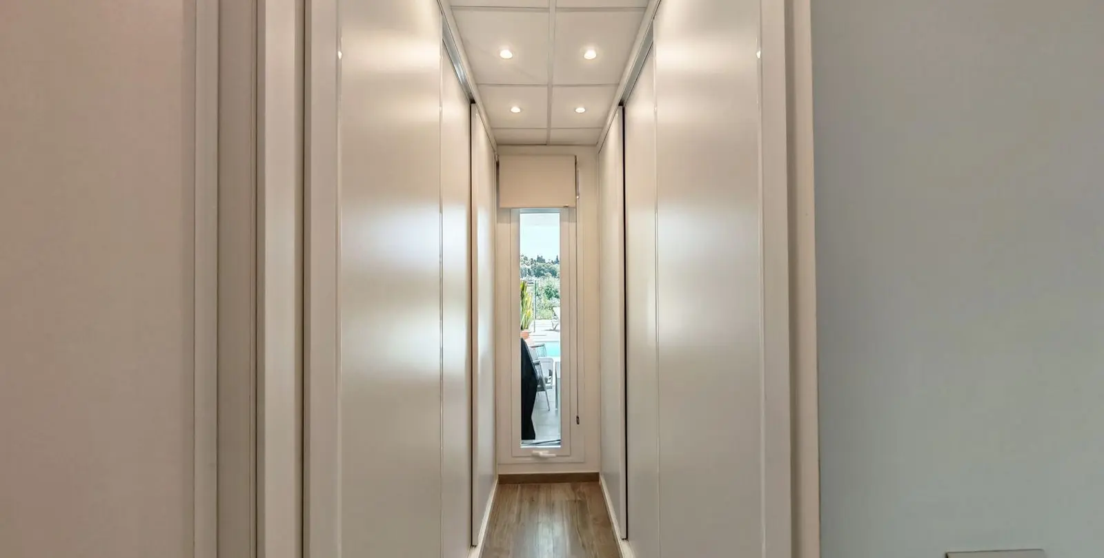 Продажа дома на две семьи в Riviera del Sol 19