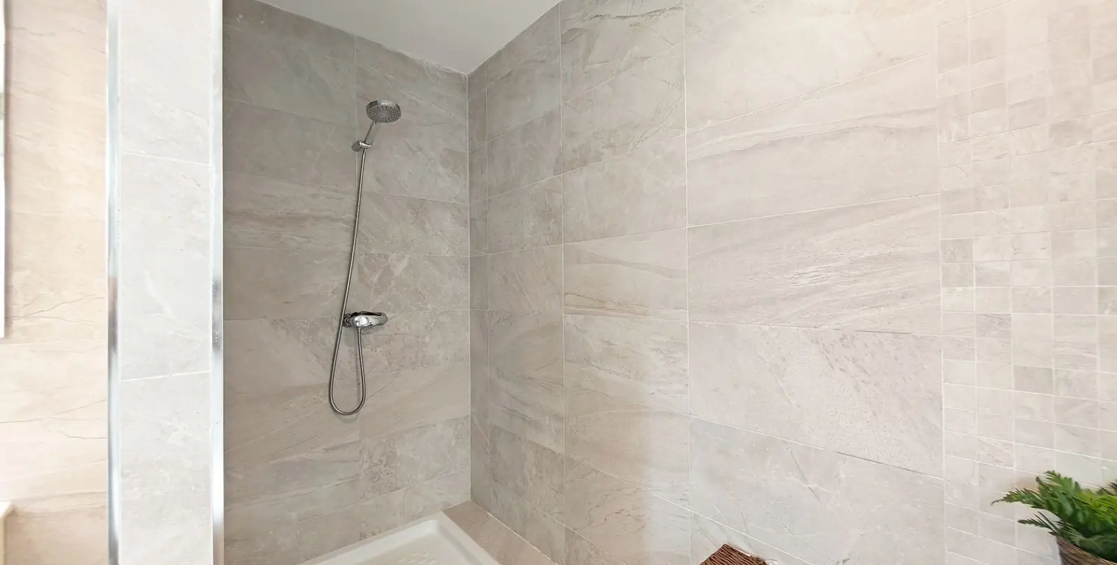 Продажа дома на две семьи в Riviera del Sol 21
