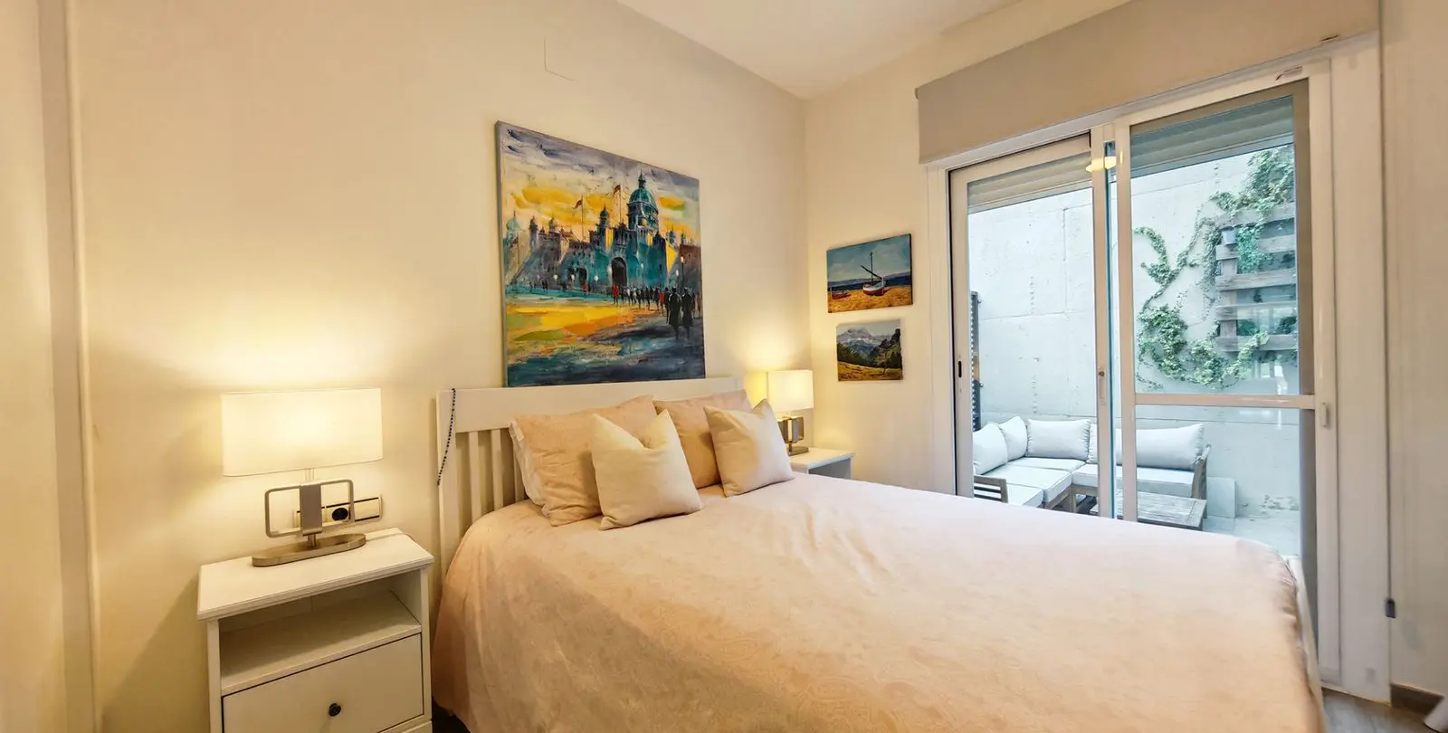 Продажа дома на две семьи в Riviera del Sol 23