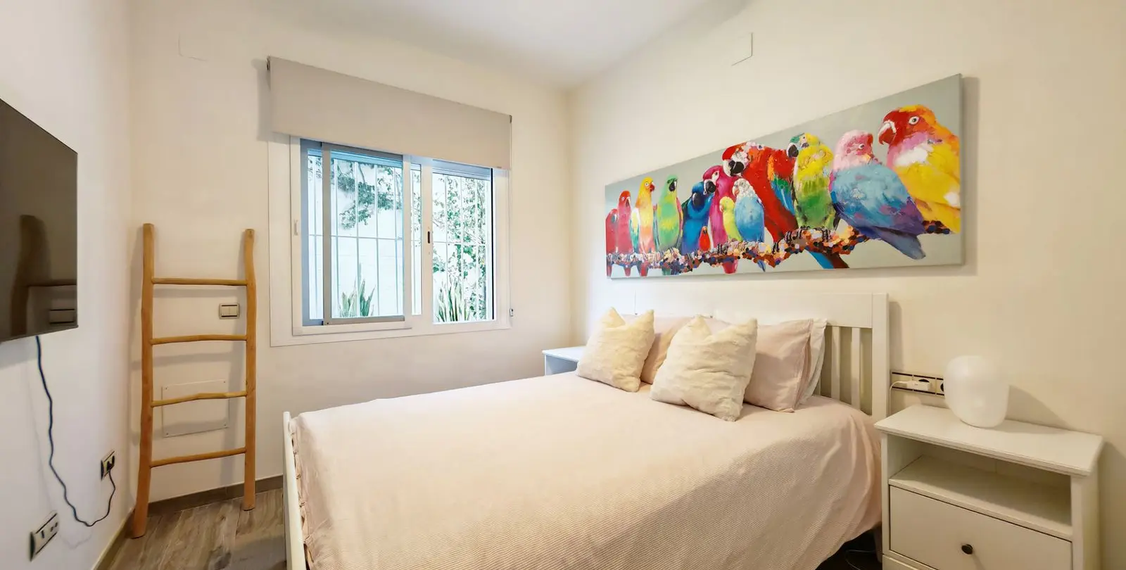 Продажа дома на две семьи в Riviera del Sol 28
