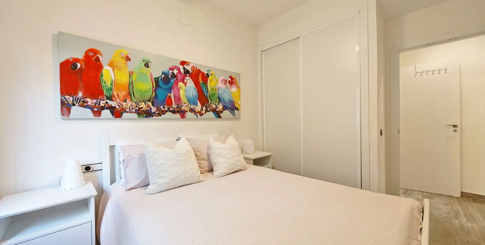 Продажа дома на две семьи в Riviera del Sol 29