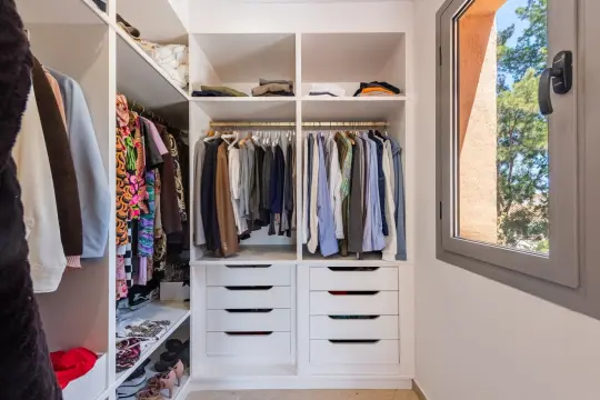 Image 18 thumb