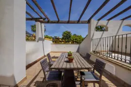 Image 6 thumb