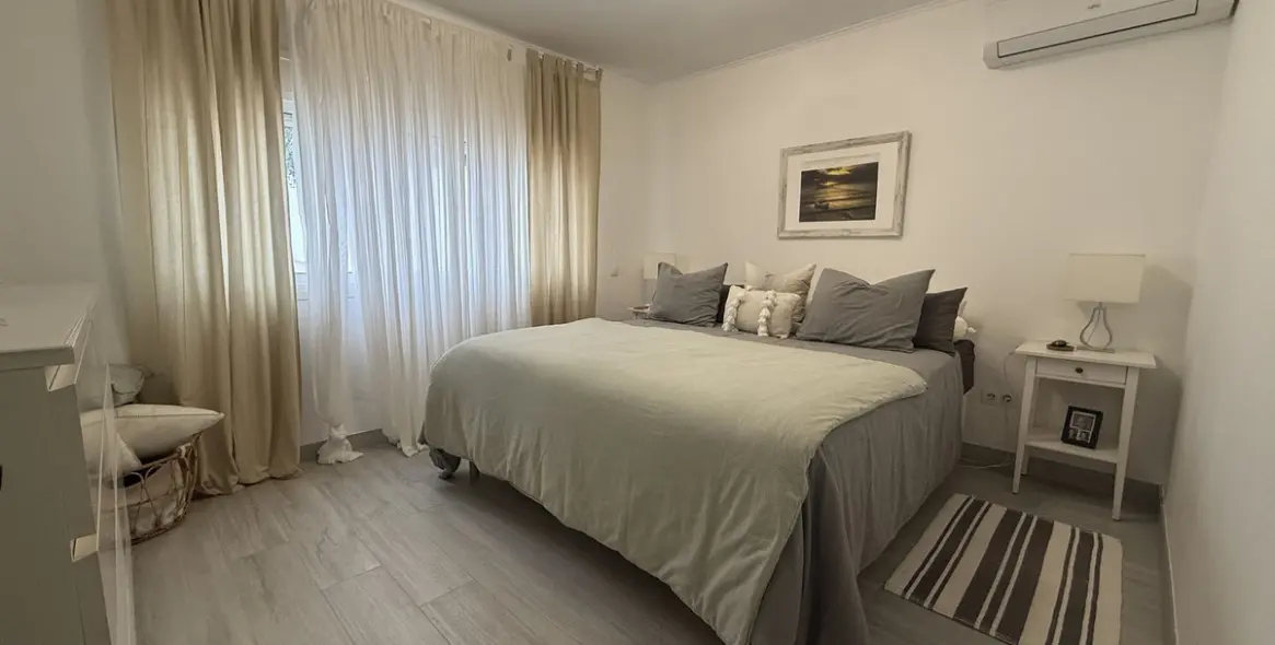 Venta de villa independiente en Mijas 3