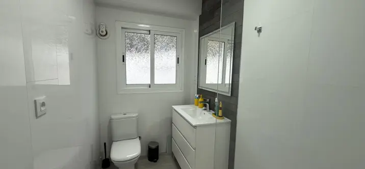 Venta de villa independiente en Mijas 3
