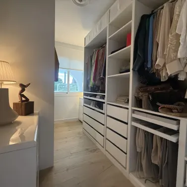 Venta de villa independiente en Mijas