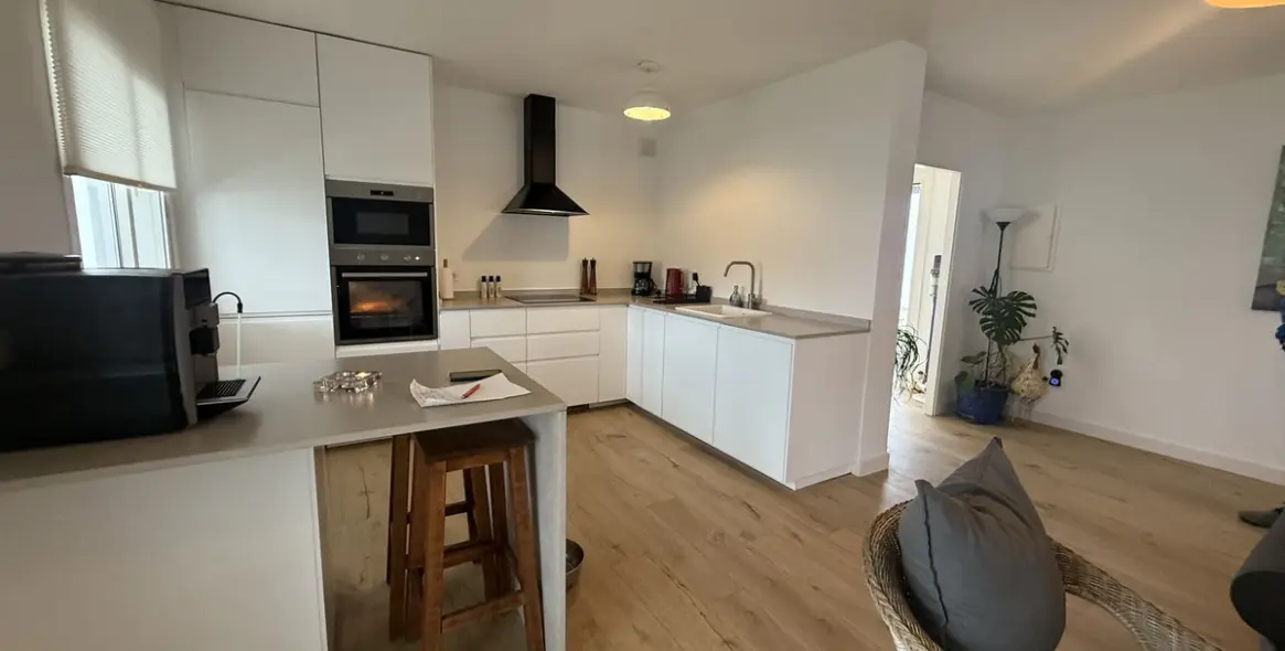 Venta de villa independiente en Mijas 7