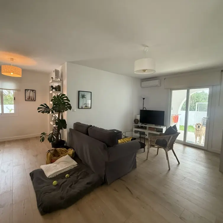 Sale of detached villa in Mijas