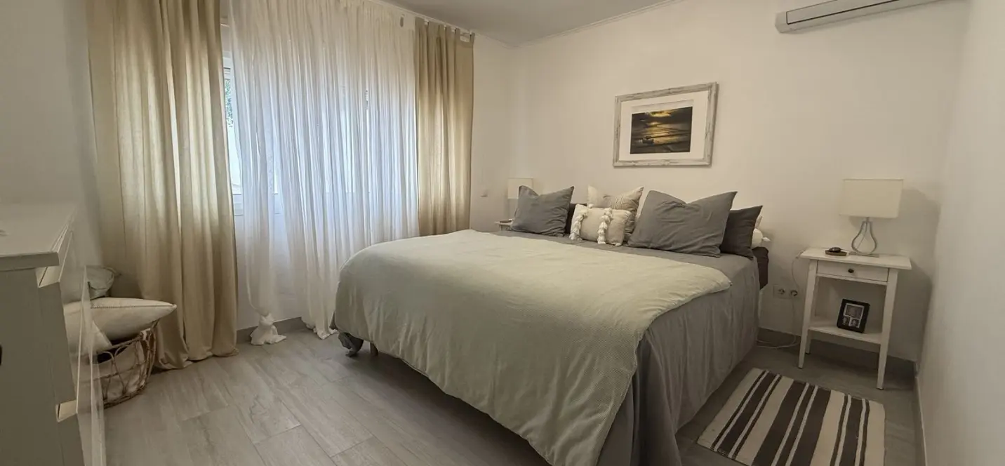 Sale of detached villa in Mijas 2