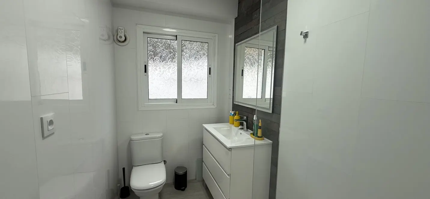 Sale of detached villa in Mijas 3