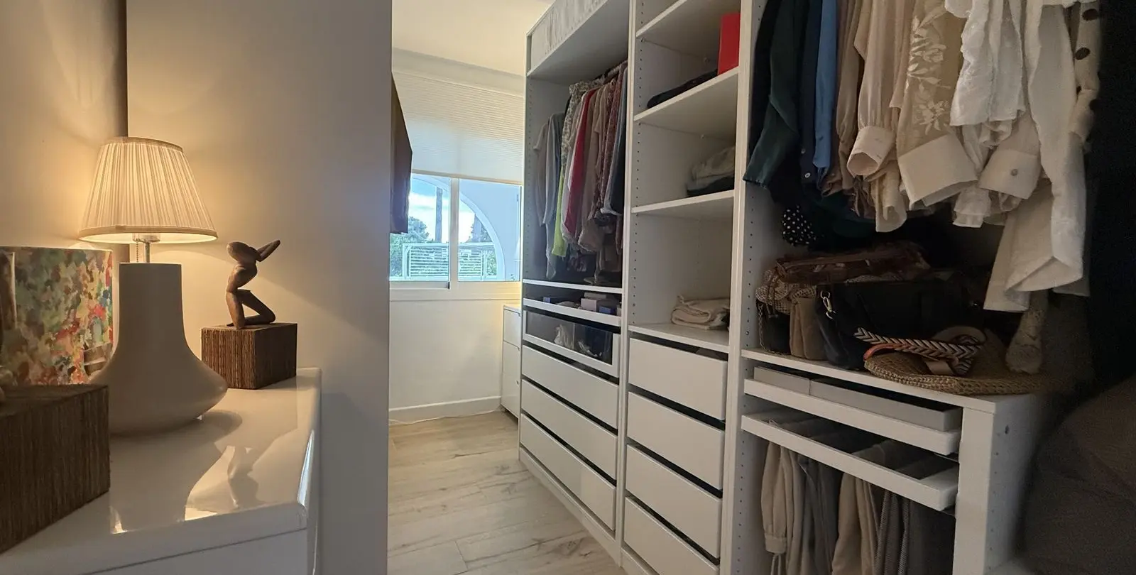 Продажа  отдельно стоящей виллы в Mijas 6