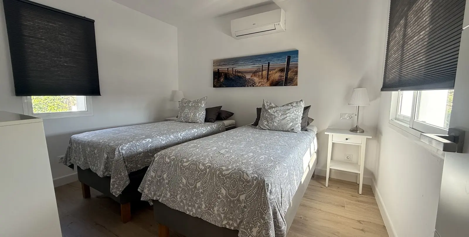 Продажа  отдельно стоящей виллы в Mijas 17