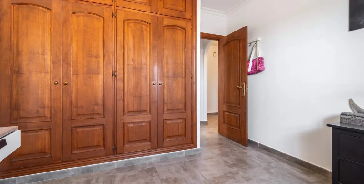 Venta de casa pareada en Estepona 18