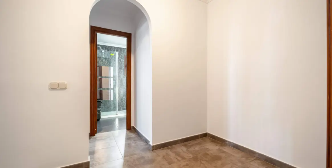 Venta de casa pareada en Estepona 22
