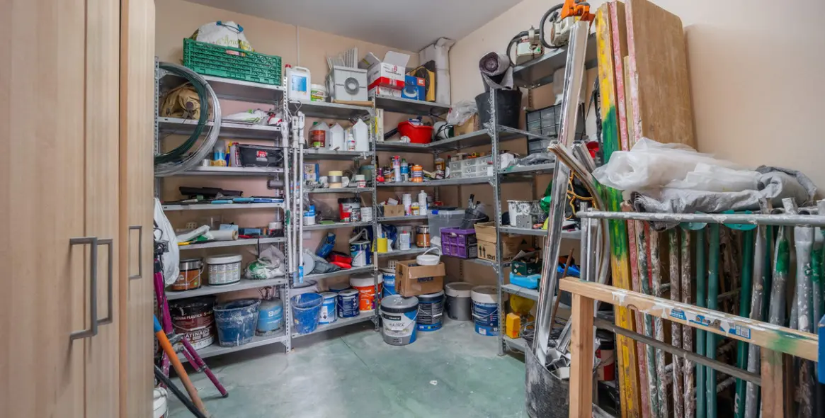 Venta de casa pareada en Estepona 68