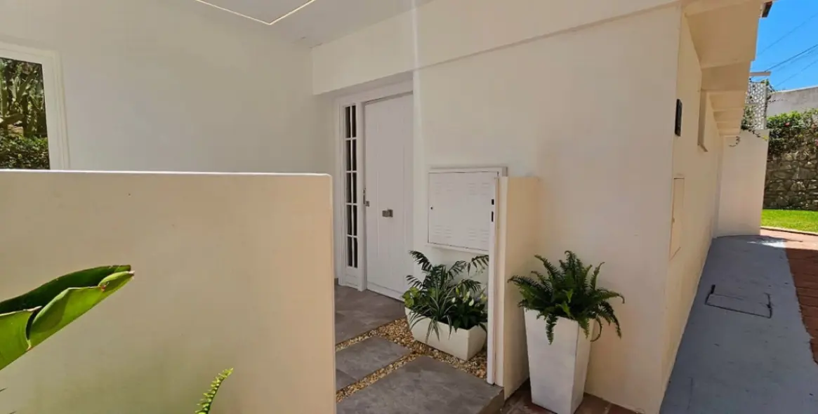 Venta de villa independiente en Estepona 65