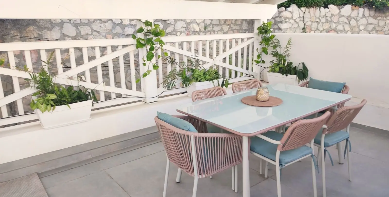 Продажа  отдельно стоящей виллы в Estepona 15