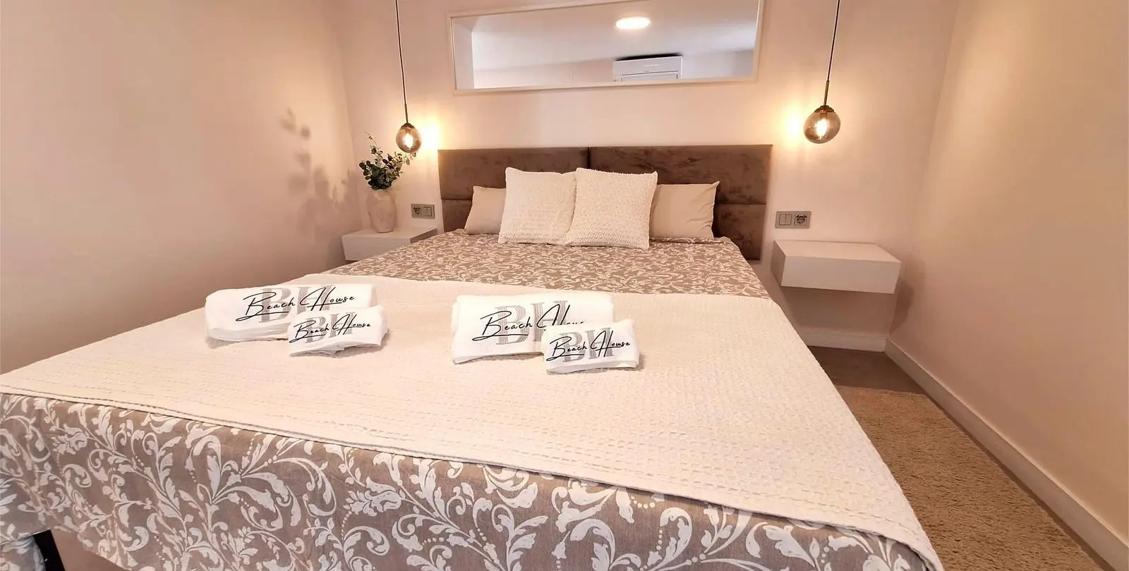 Продажа  отдельно стоящей виллы в Estepona 31