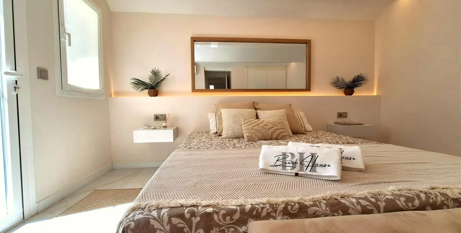 Продажа  отдельно стоящей виллы в Estepona 33