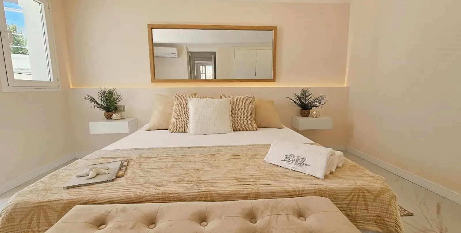 Продажа  отдельно стоящей виллы в Estepona 34