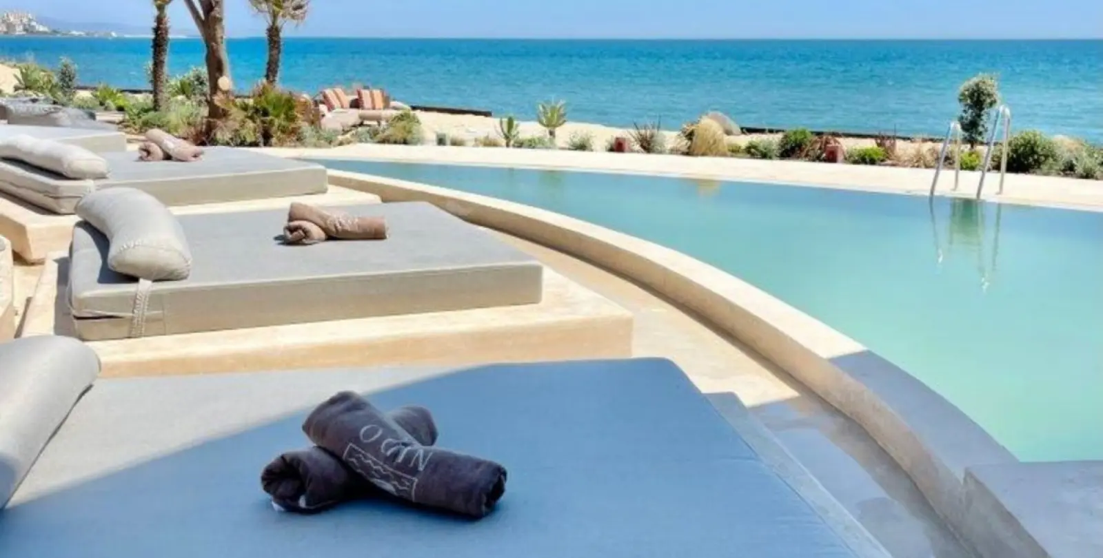 Продажа  отдельно стоящей виллы в Estepona 57