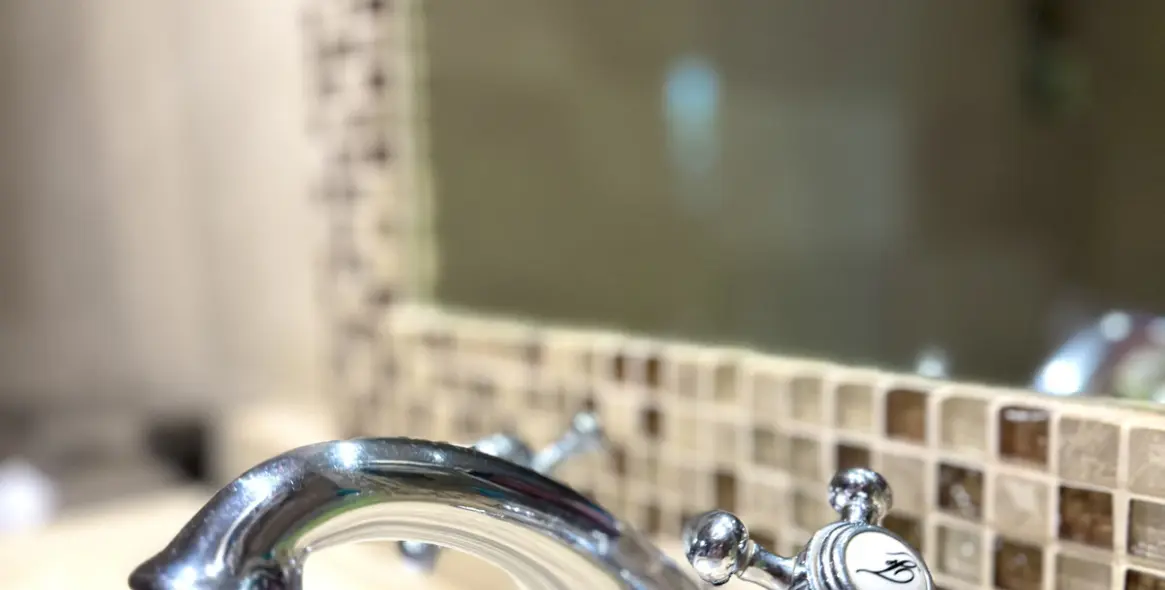 Venta de apartamento en planta media en Marbella 42