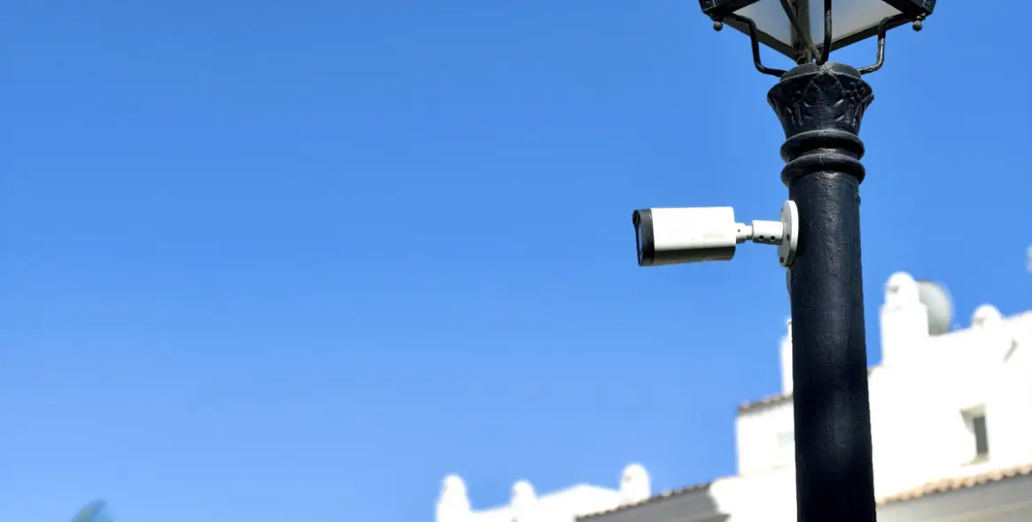 Venta de apartamento en planta media en Marbella 66