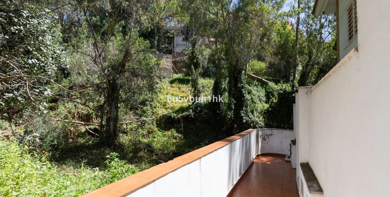 Продажа двухуровневых апартаментов в Malaga - Este 27