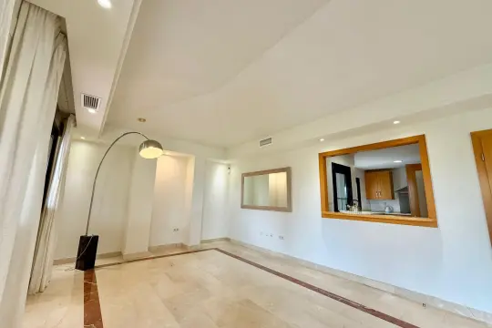 Image 6 thumb
