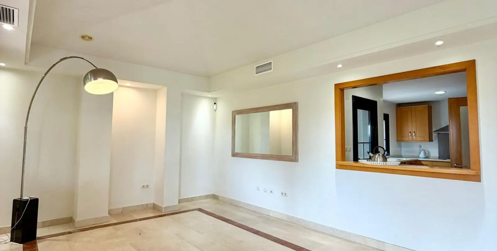 Продажа пентхауса в Puerto Banús 7