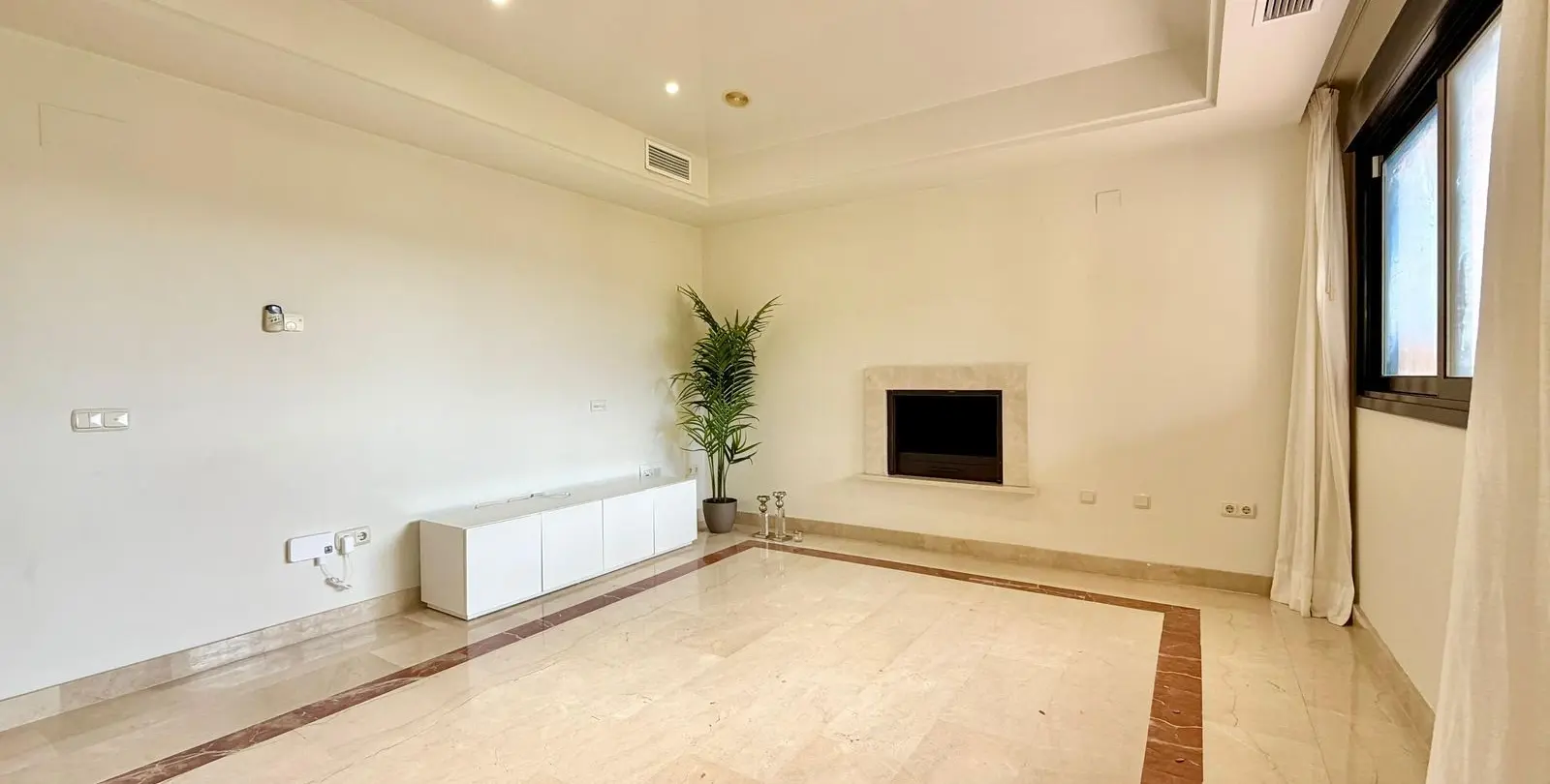 Продажа пентхауса в Puerto Banús 8