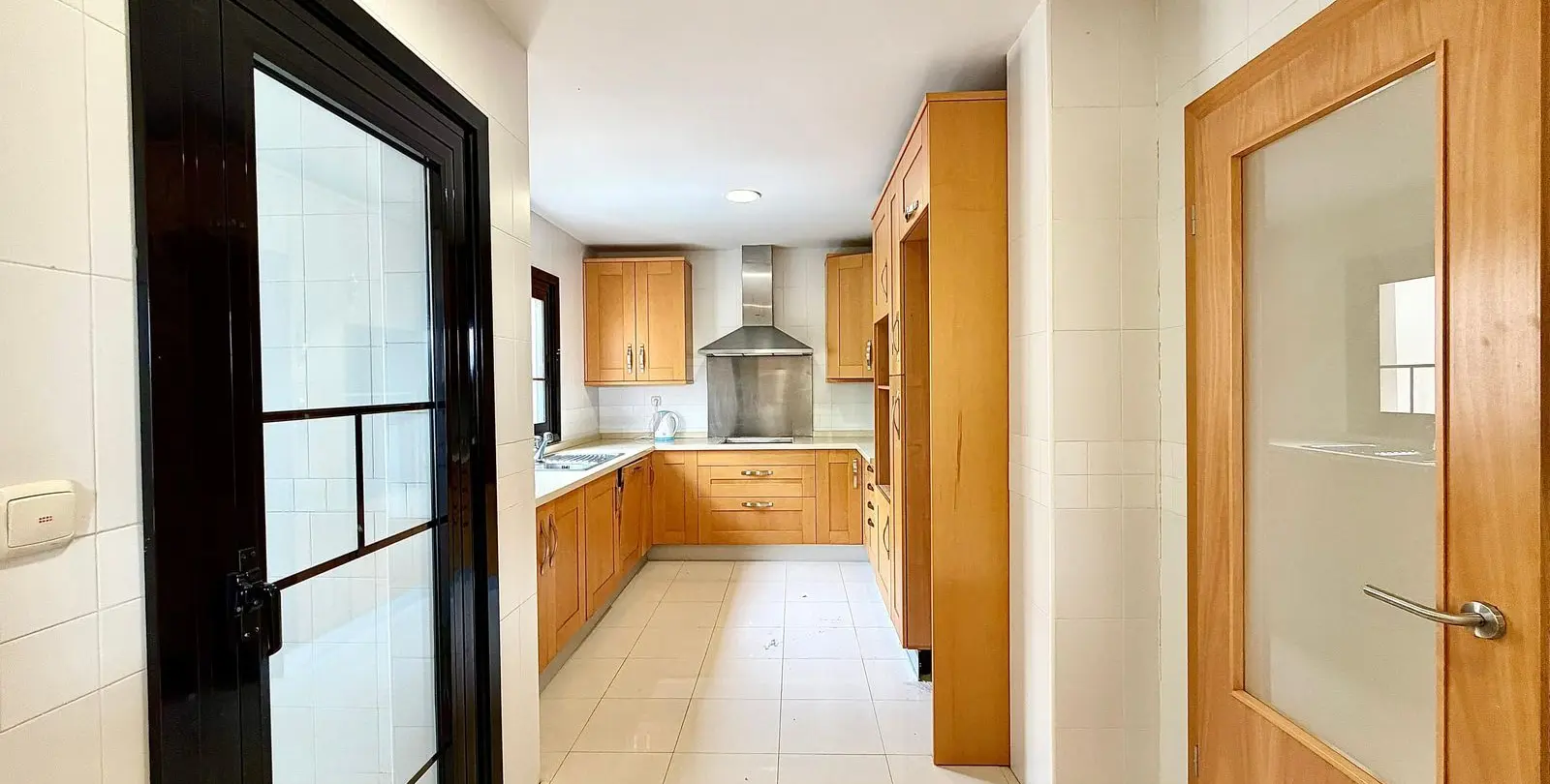 Продажа пентхауса в Puerto Banús 13