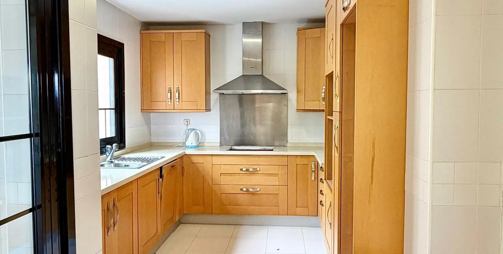 Продажа пентхауса в Puerto Banús 14