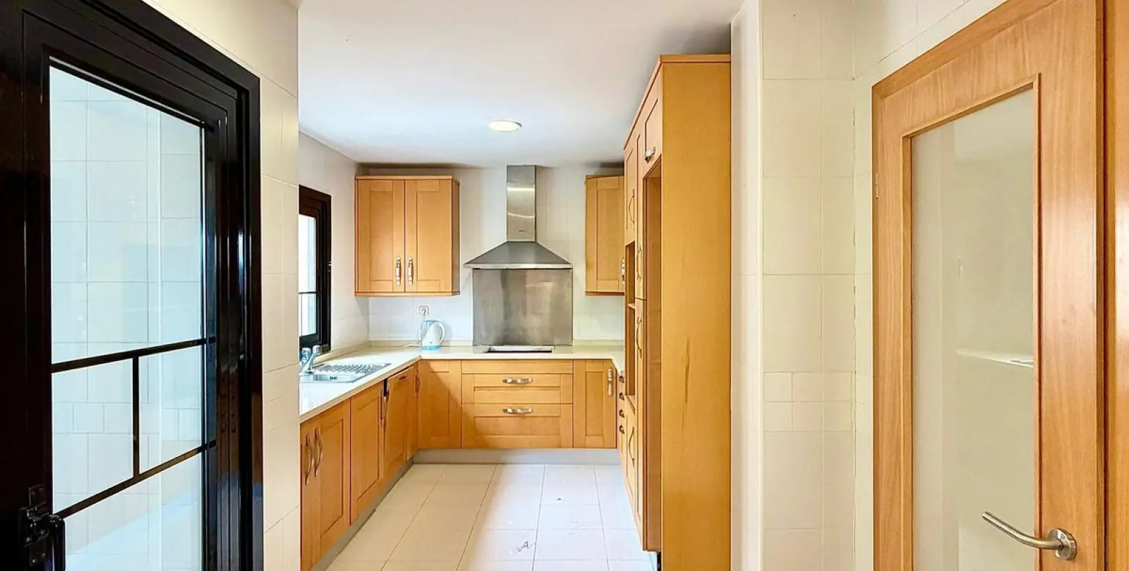 Продажа пентхауса в Puerto Banús 15