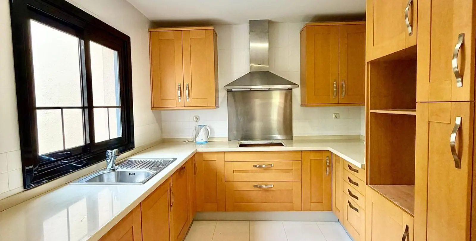 Продажа пентхауса в Puerto Banús 18
