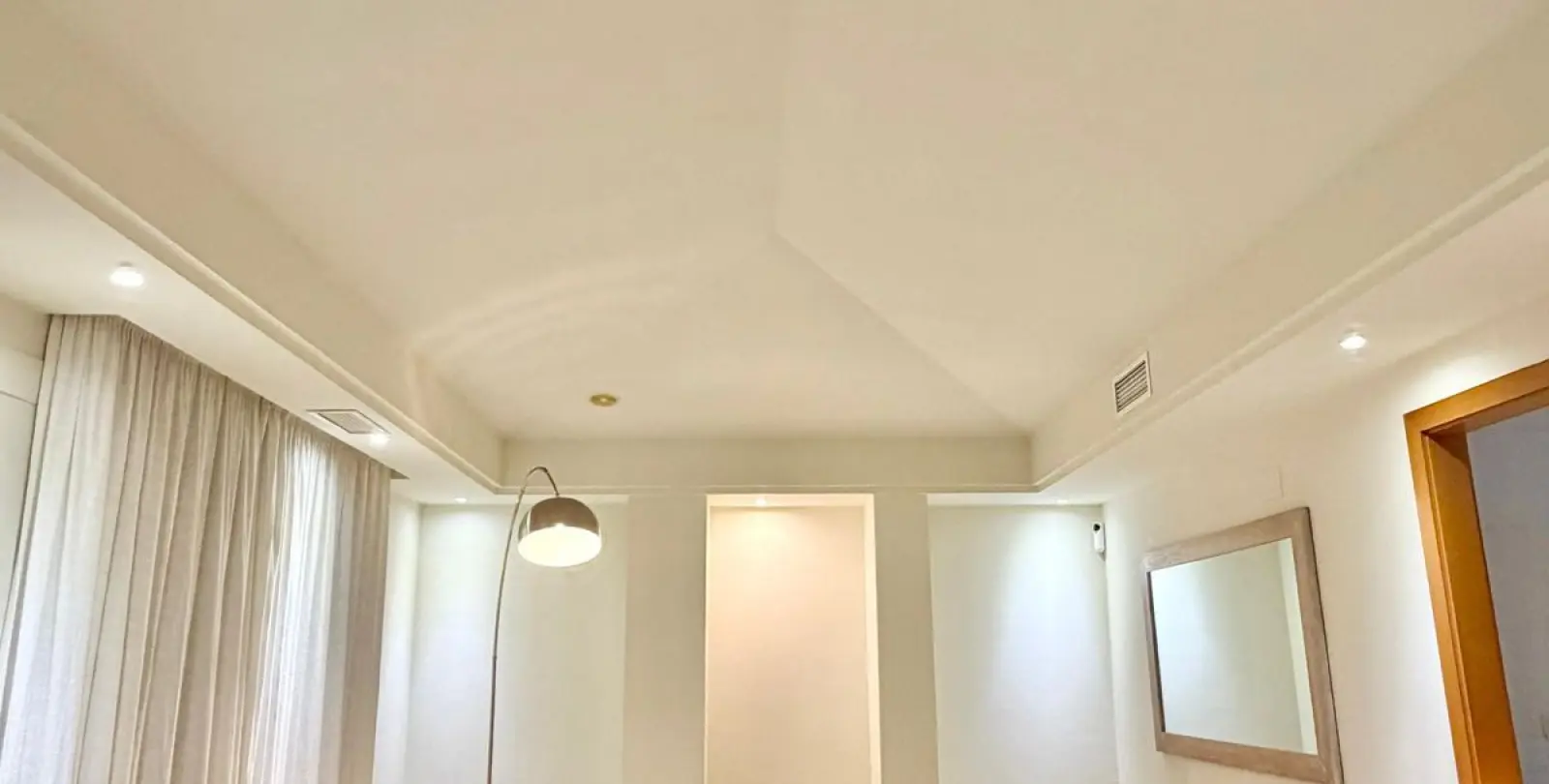 Продажа пентхауса в Puerto Banús 21