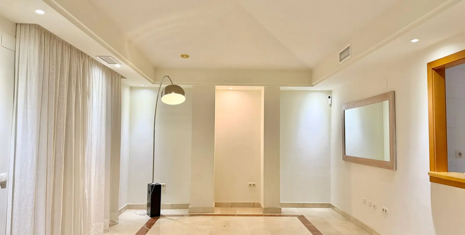 Продажа пентхауса в Puerto Banús 22