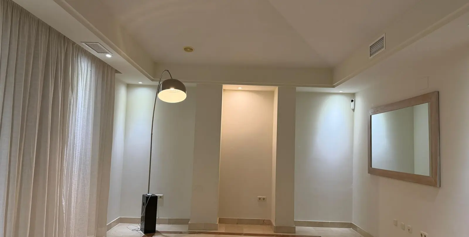 Продажа пентхауса в Puerto Banús 23