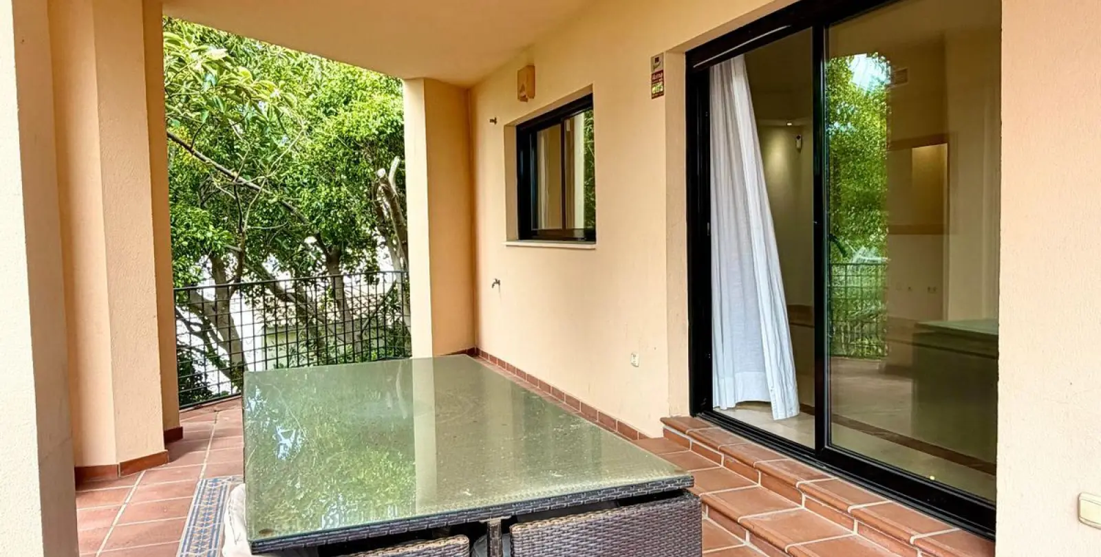 Продажа пентхауса в Puerto Banús 24